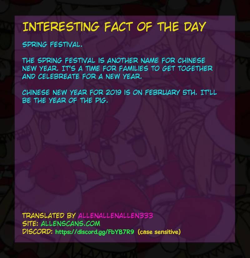 Iron Ladies Steel Soldiers Chapter 93 - Page 10