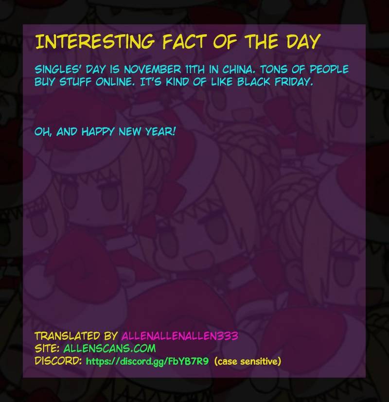 Iron Ladies Steel Soldiers Chapter 97 - Page 11