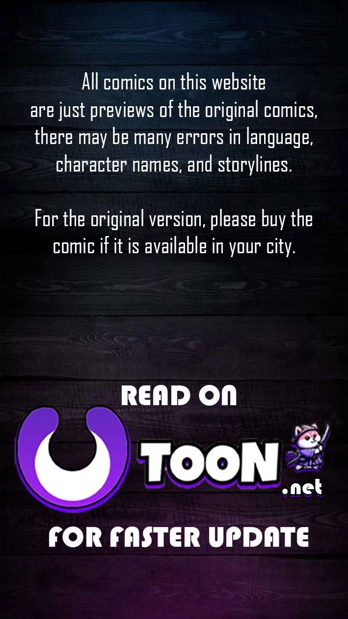 Maou-Sama, Retry! R Chapter 52.1 - Page 1