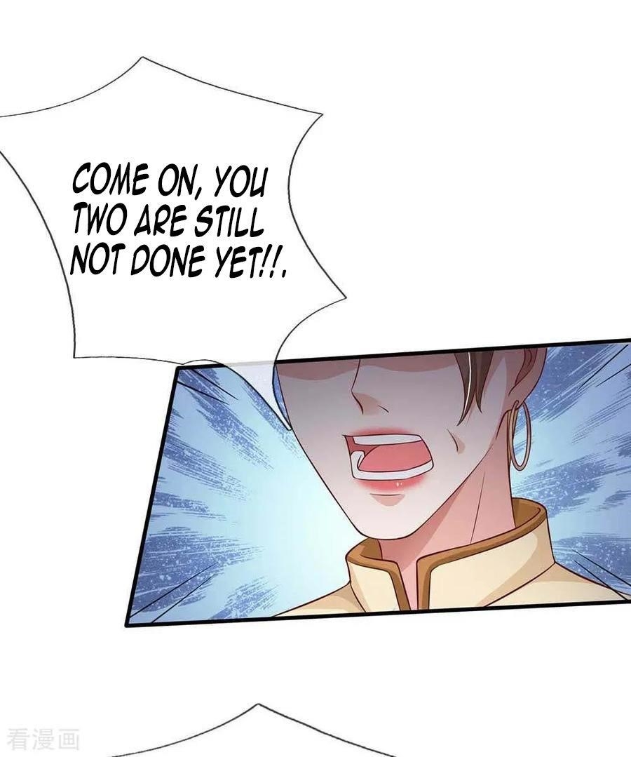 I’m The Great Immortal Chapter 120 - Page 18