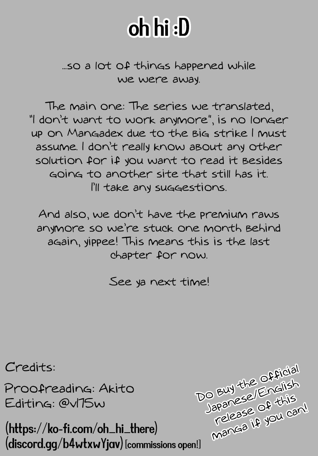 Tensei Kizoku No Isekai Boukenroku ~Jichou Wo Shiranai Kamigami No Shito~ Chapter 70 - Page 35