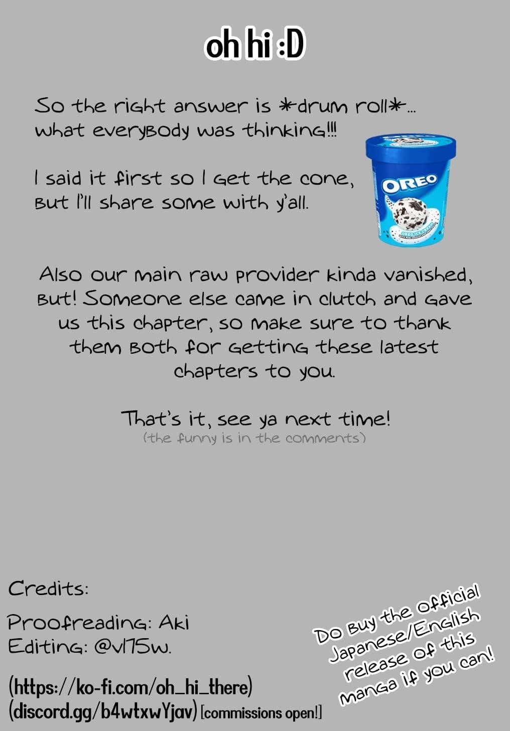 Tensei Kizoku No Isekai Boukenroku ~Jichou Wo Shiranai Kamigami No Shito~ Chapter 73.2 - Page 21