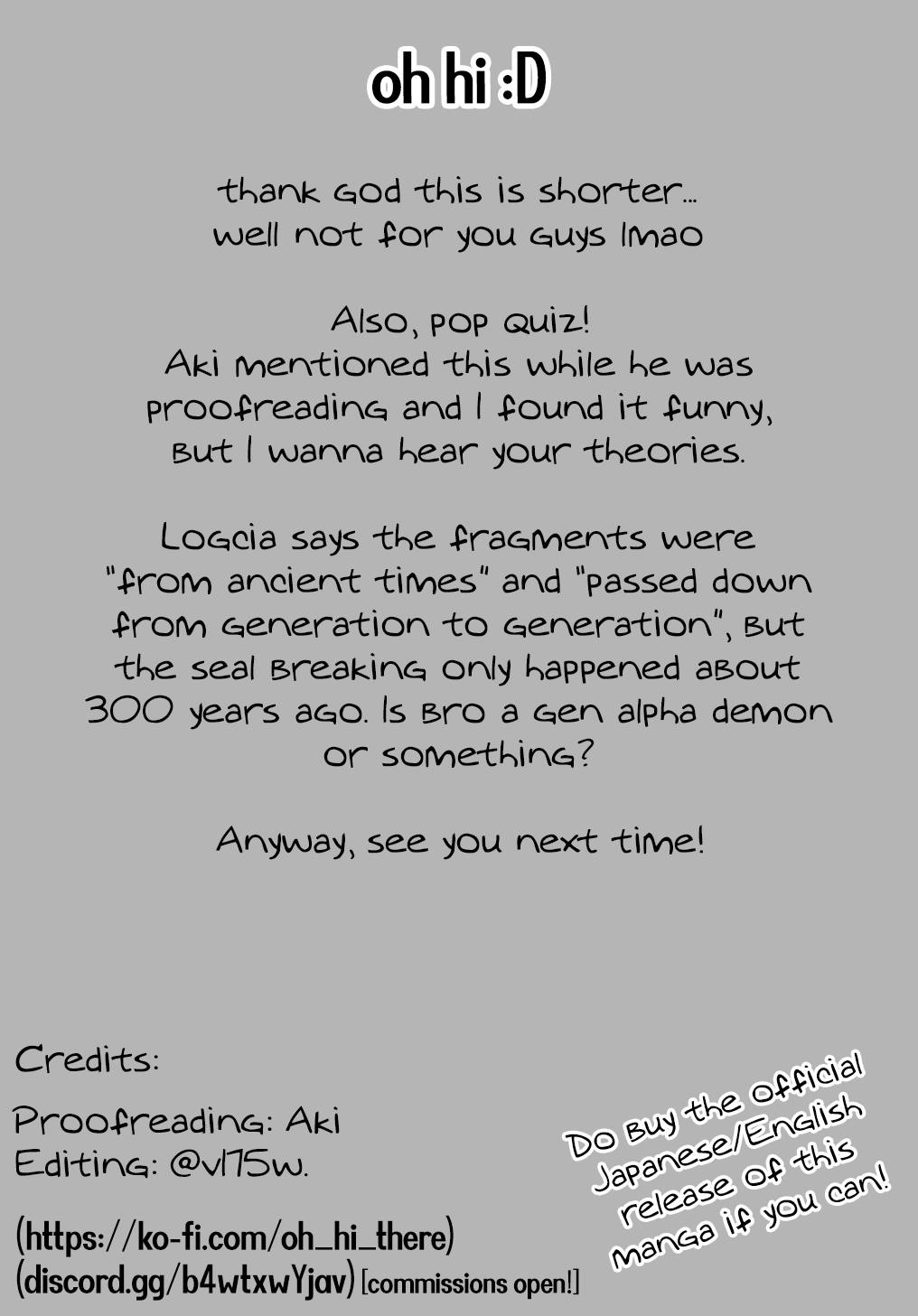 Tensei Kizoku No Isekai Boukenroku ~Jichou Wo Shiranai Kamigami No Shito~ Chapter 75 - Page 14