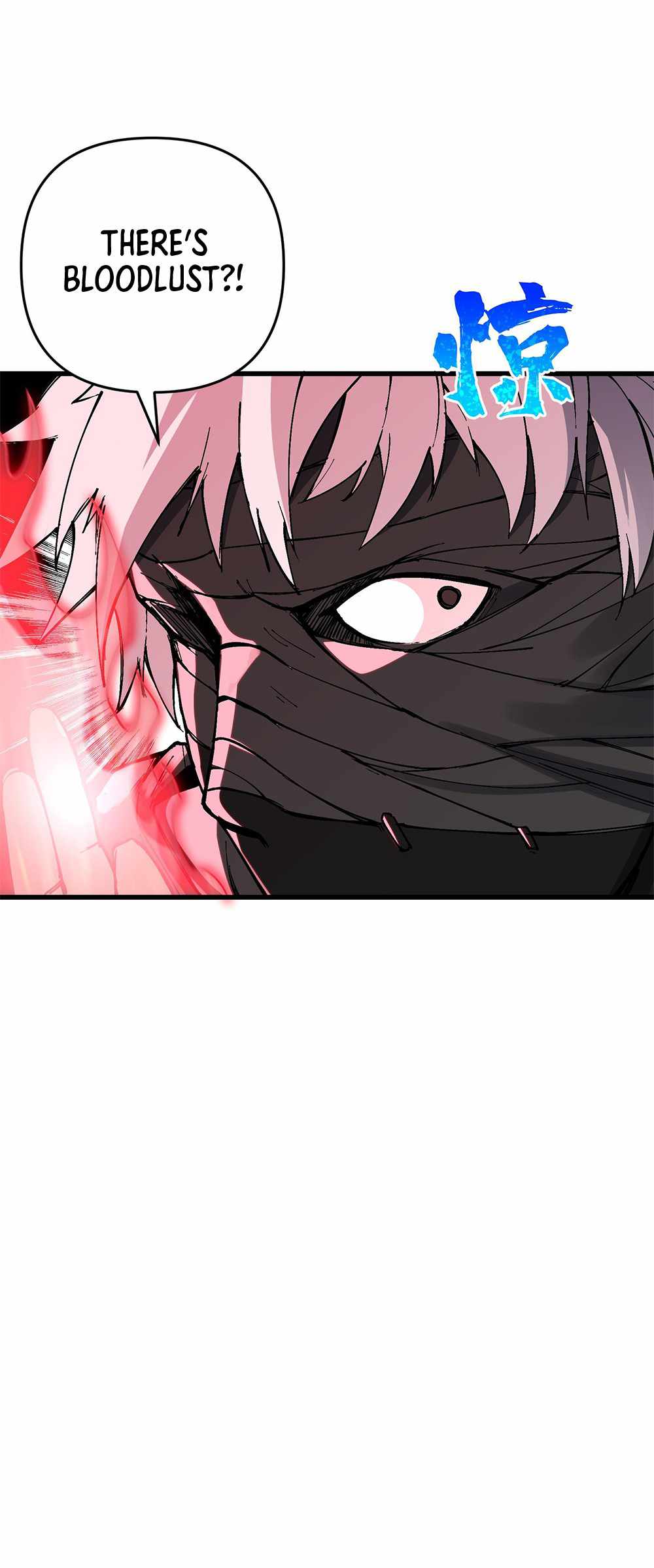 After Ten Years of Chopping Wood, Immortals Begged To Become My Disciples Chapter 12 - Page 3