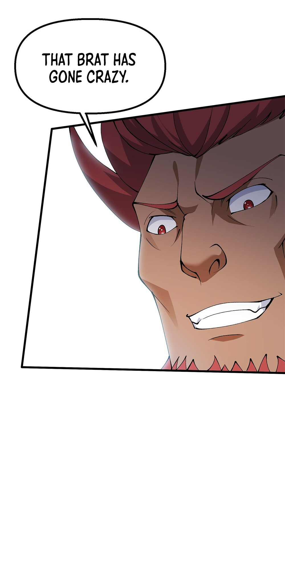 After Ten Years of Chopping Wood, Immortals Begged To Become My Disciples Chapter 32 - Page 15