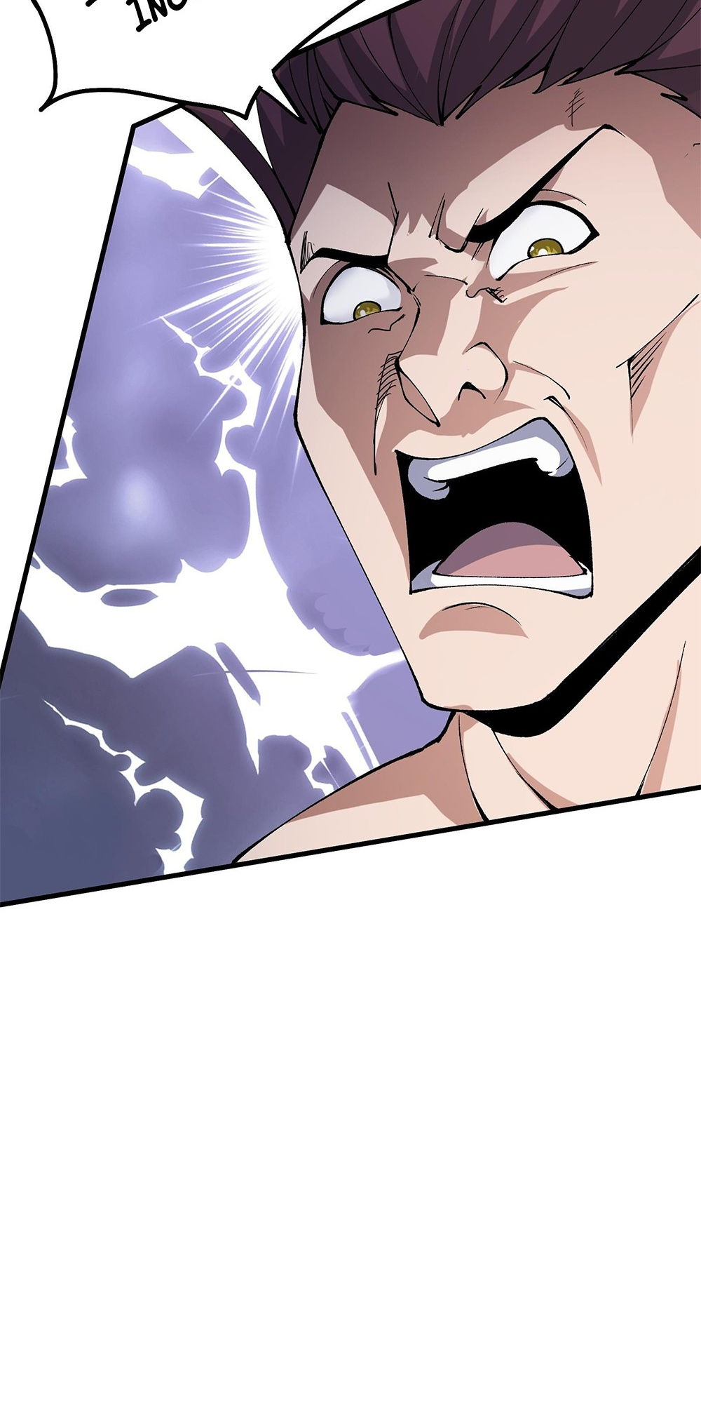 After Ten Years of Chopping Wood, Immortals Begged To Become My Disciples Chapter 32 - Page 6