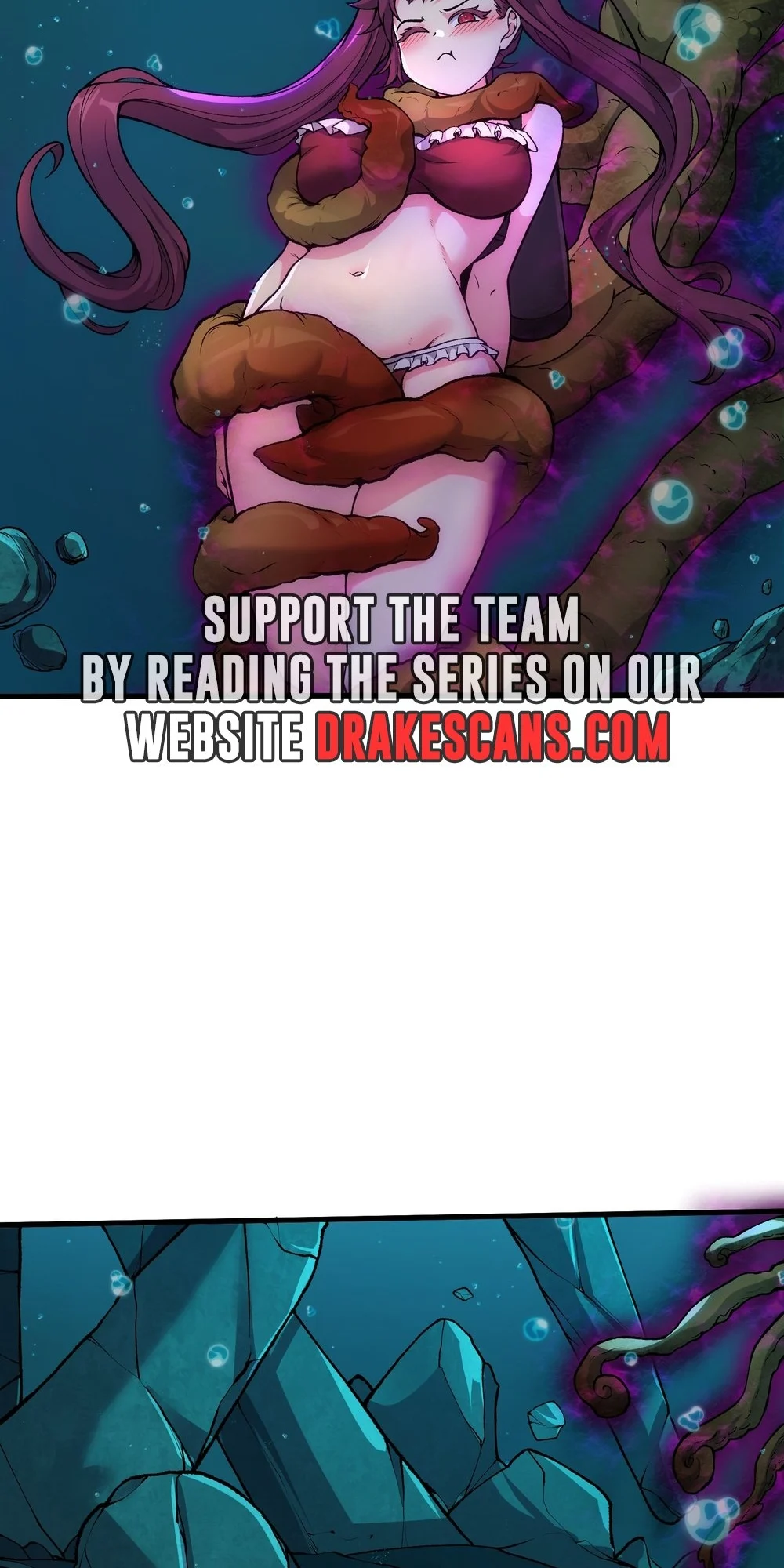 After Ten Years of Chopping Wood, Immortals Begged To Become My Disciples Chapter 50 - Page 21