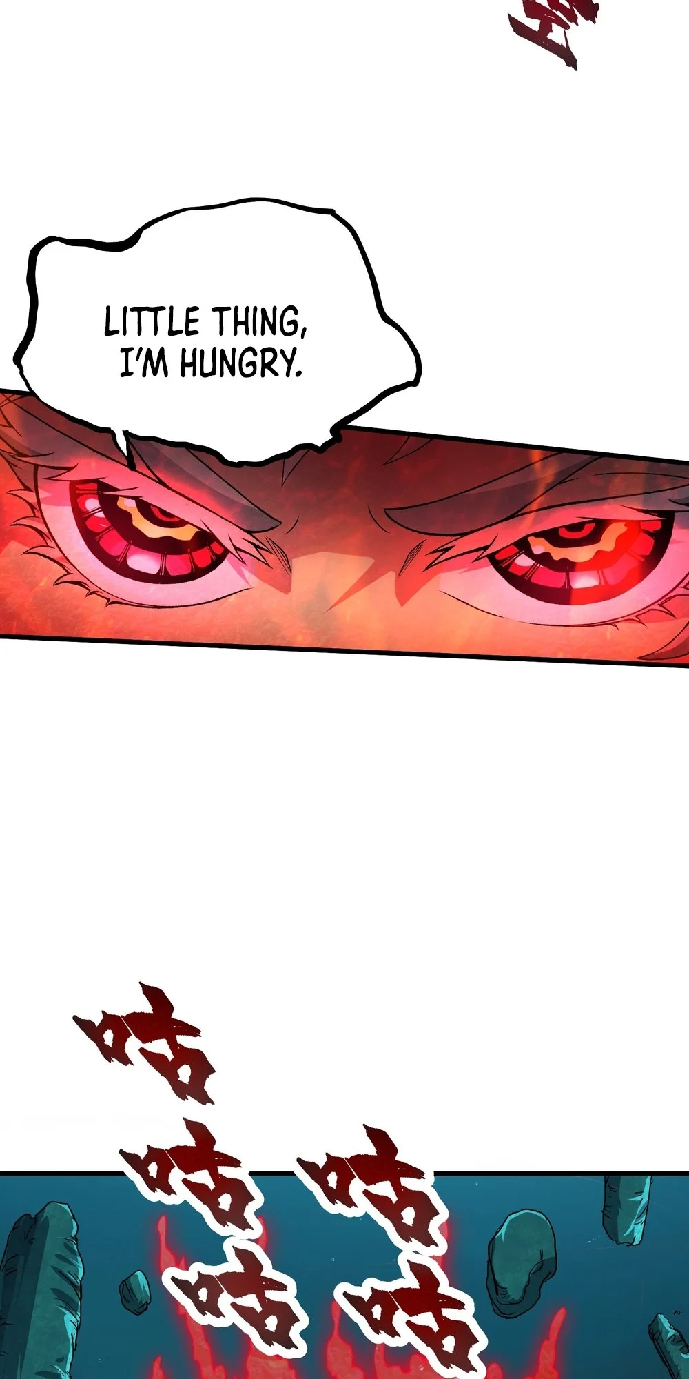 After Ten Years of Chopping Wood, Immortals Begged To Become My Disciples Chapter 50 - Page 34