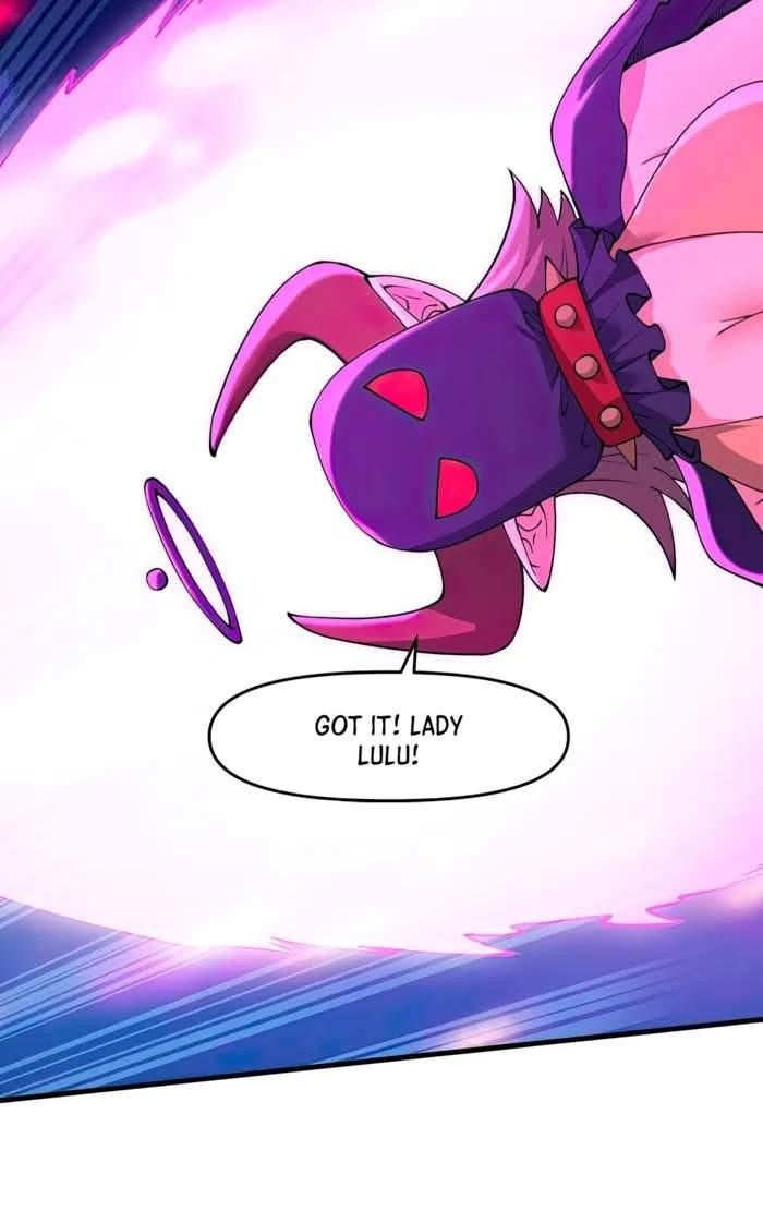 After Ten Years of Chopping Wood, Immortals Begged To Become My Disciples Chapter 69 - Page 30