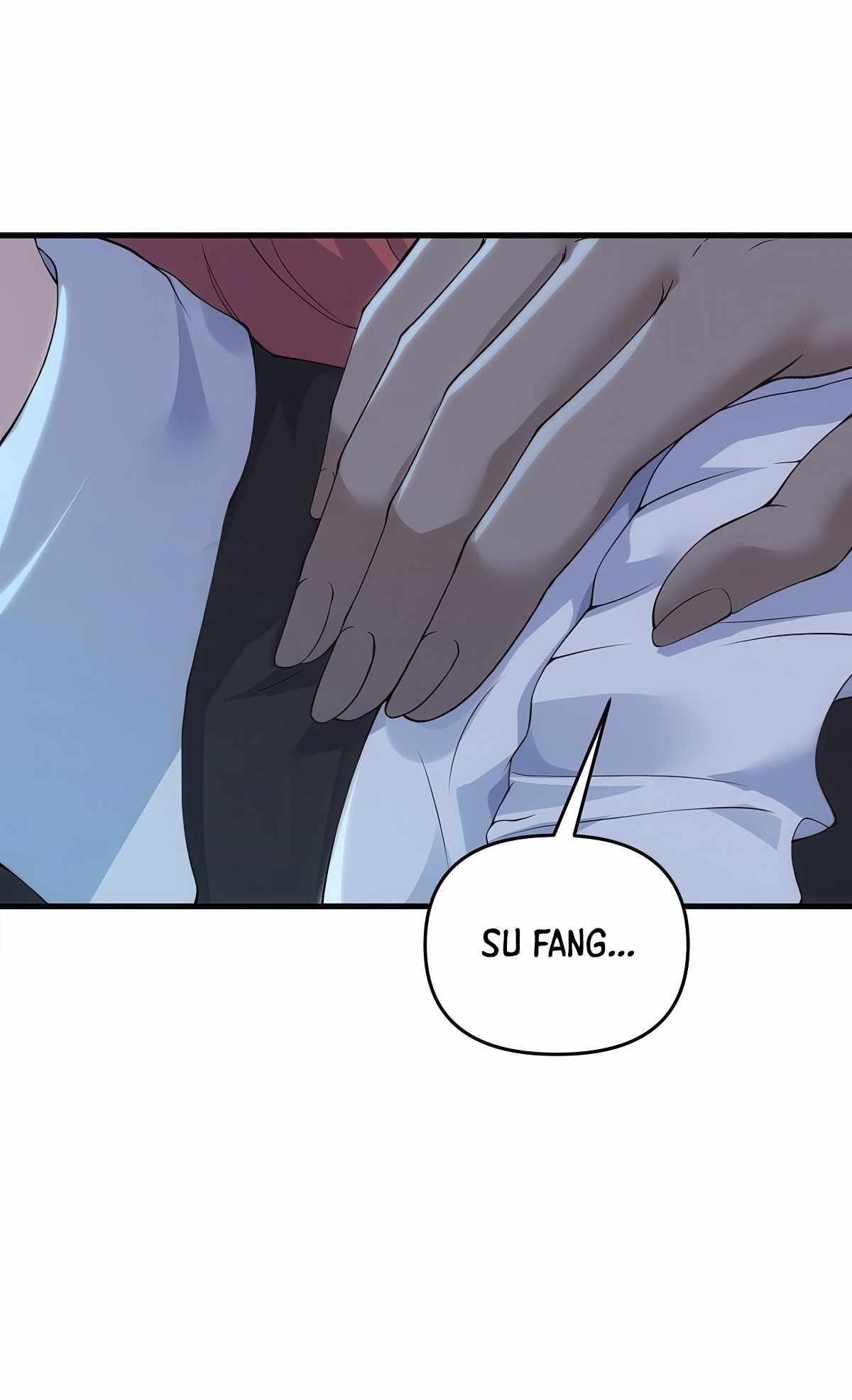 After Ten Years of Chopping Wood, Immortals Begged To Become My Disciples Chapter 71 - Page 22