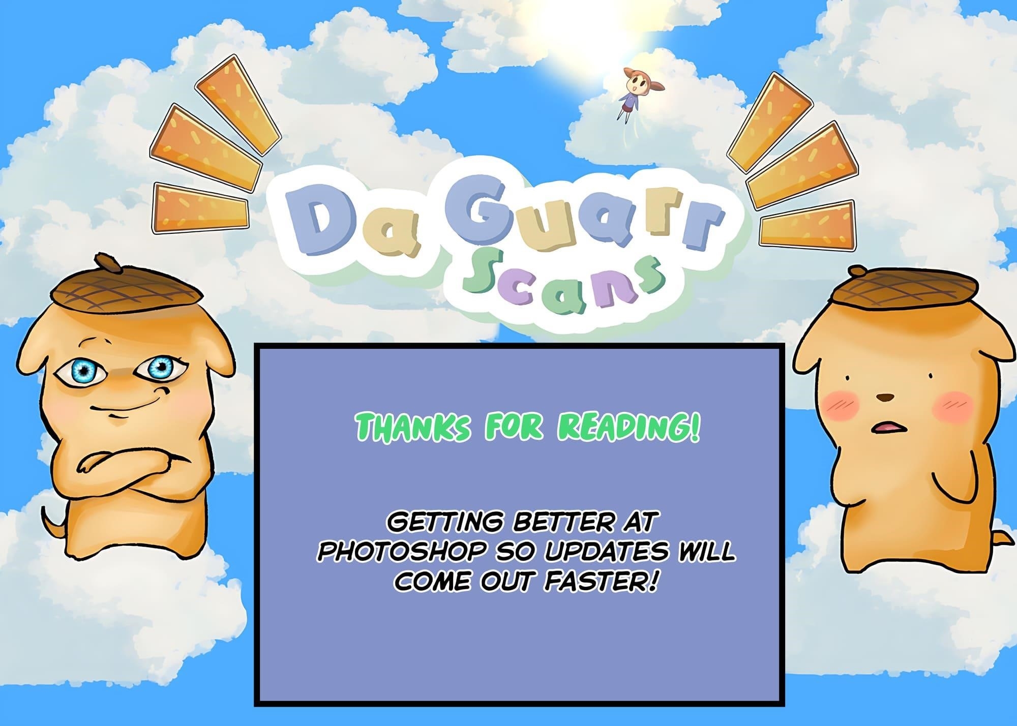 I Rose Suddenly In The Alternate World By Overwhelming Gacha With Luck! Chapter 41 - Page 13