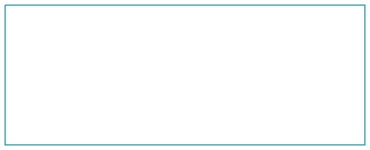 Hachinan Tte, Sore Wa Nai Deshou! Chapter 33 - Page 23