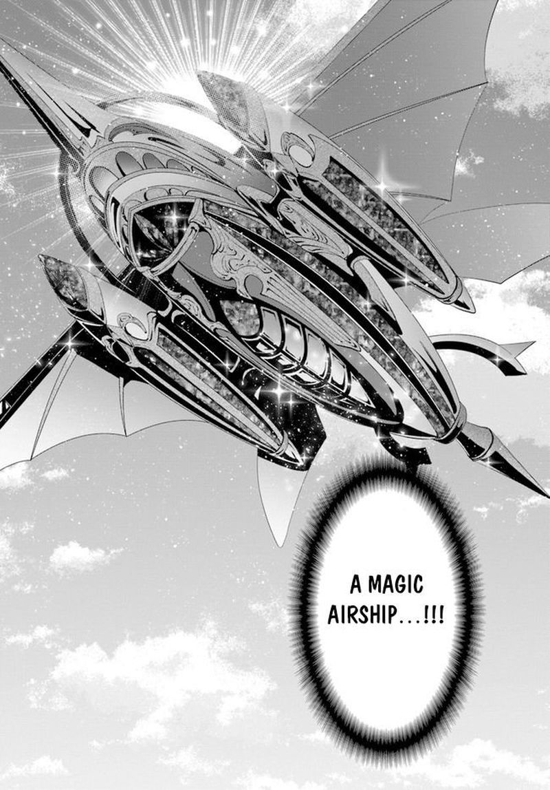 Hachinan Tte, Sore Wa Nai Deshou! Chapter 73 - Page 13