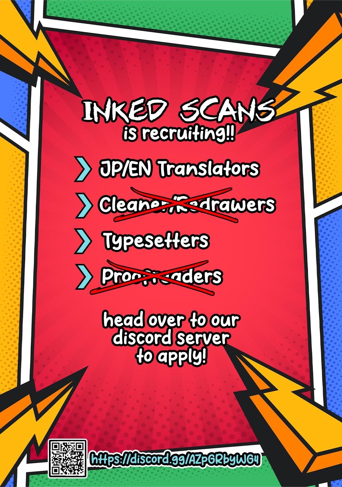 Arifureta Shokugyou de Sekai Saikyou Chapter 86 - Page 17