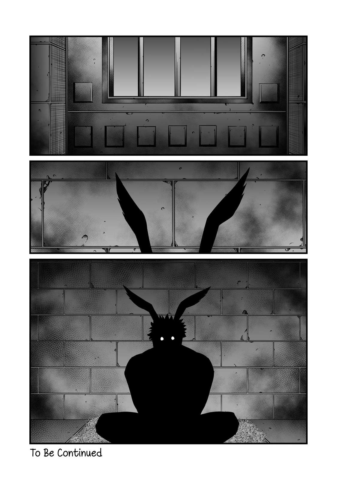 Arifureta Shokugyou de Sekai Saikyou Chapter 88.2 - Page 13