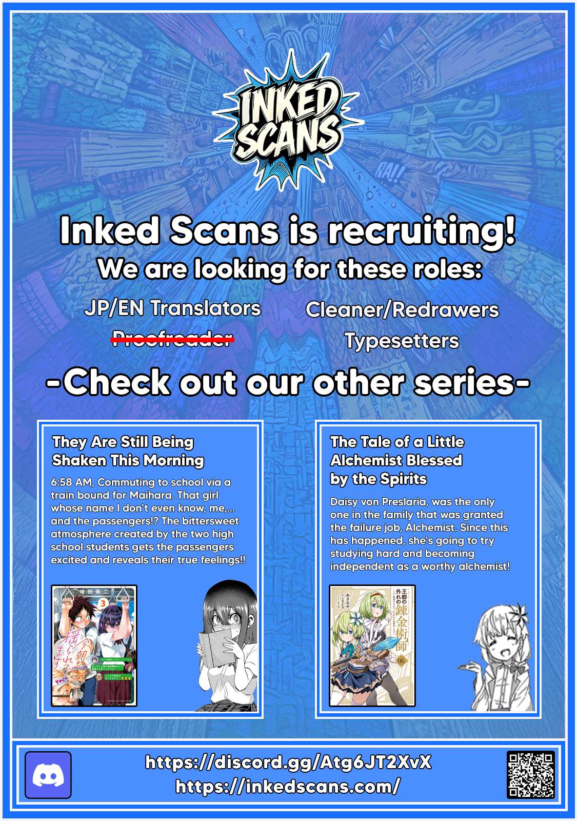 Arifureta Shokugyou de Sekai Saikyou Chapter 90.1 - Page 14