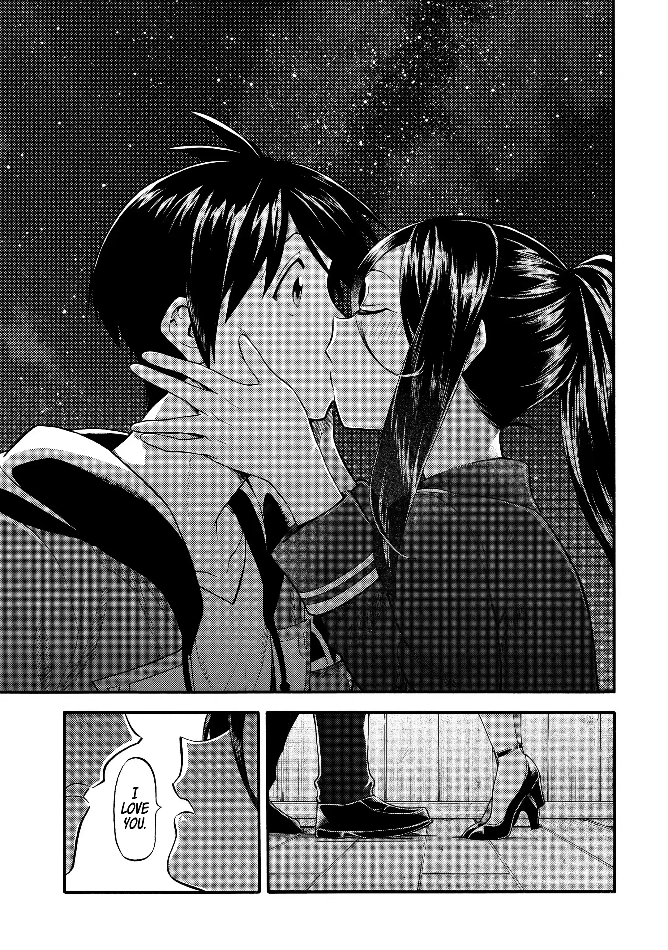 I Was Dismissed from the Hero’s Party Because They Don’t Need My Training Skills, so I Strengthened My [Fief] Which I Got as a Replacement for My Retirement Money Chapter 27.3 - Page 14