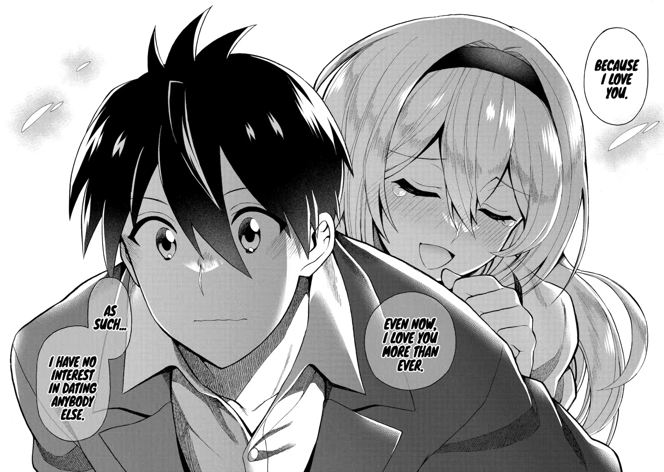 I Was Dismissed from the Hero’s Party Because They Don’t Need My Training Skills, so I Strengthened My [Fief] Which I Got as a Replacement for My Retirement Money Chapter 34.4 - Page 6