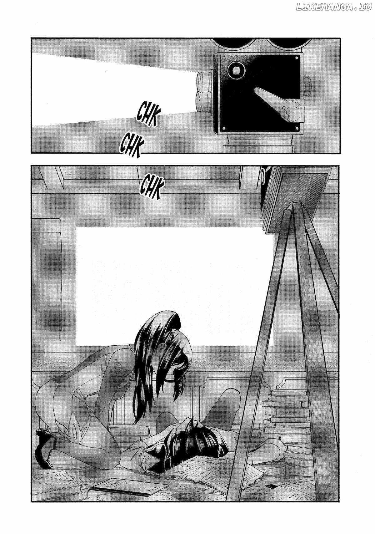 I Was Dismissed from the Hero’s Party Because They Don’t Need My Training Skills, so I Strengthened My [Fief] Which I Got as a Replacement for My Retirement Money Chapter 53 - Page 2