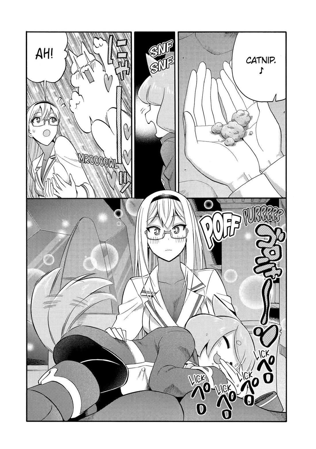 I Was Dismissed from the Hero’s Party Because They Don’t Need My Training Skills, so I Strengthened My [Fief] Which I Got as a Replacement for My Retirement Money Chapter 58 - Page 38