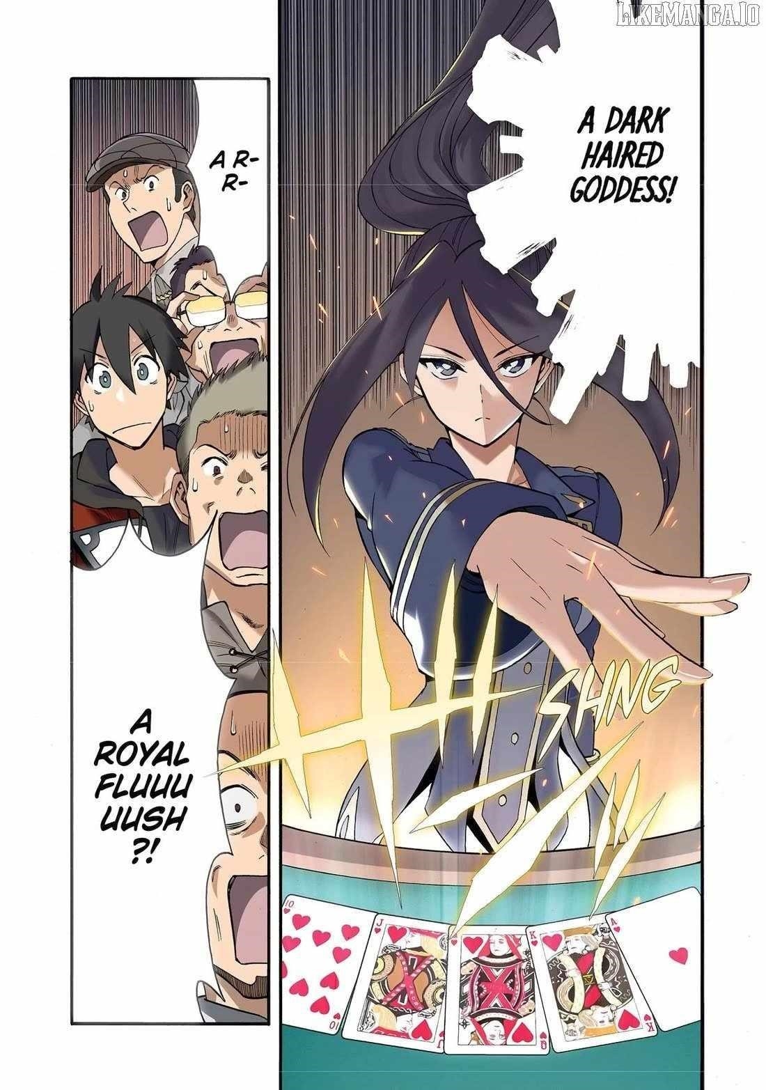 I Was Dismissed from the Hero’s Party Because They Don’t Need My Training Skills, so I Strengthened My [Fief] Which I Got as a Replacement for My Retirement Money Chapter 61 - Page 35