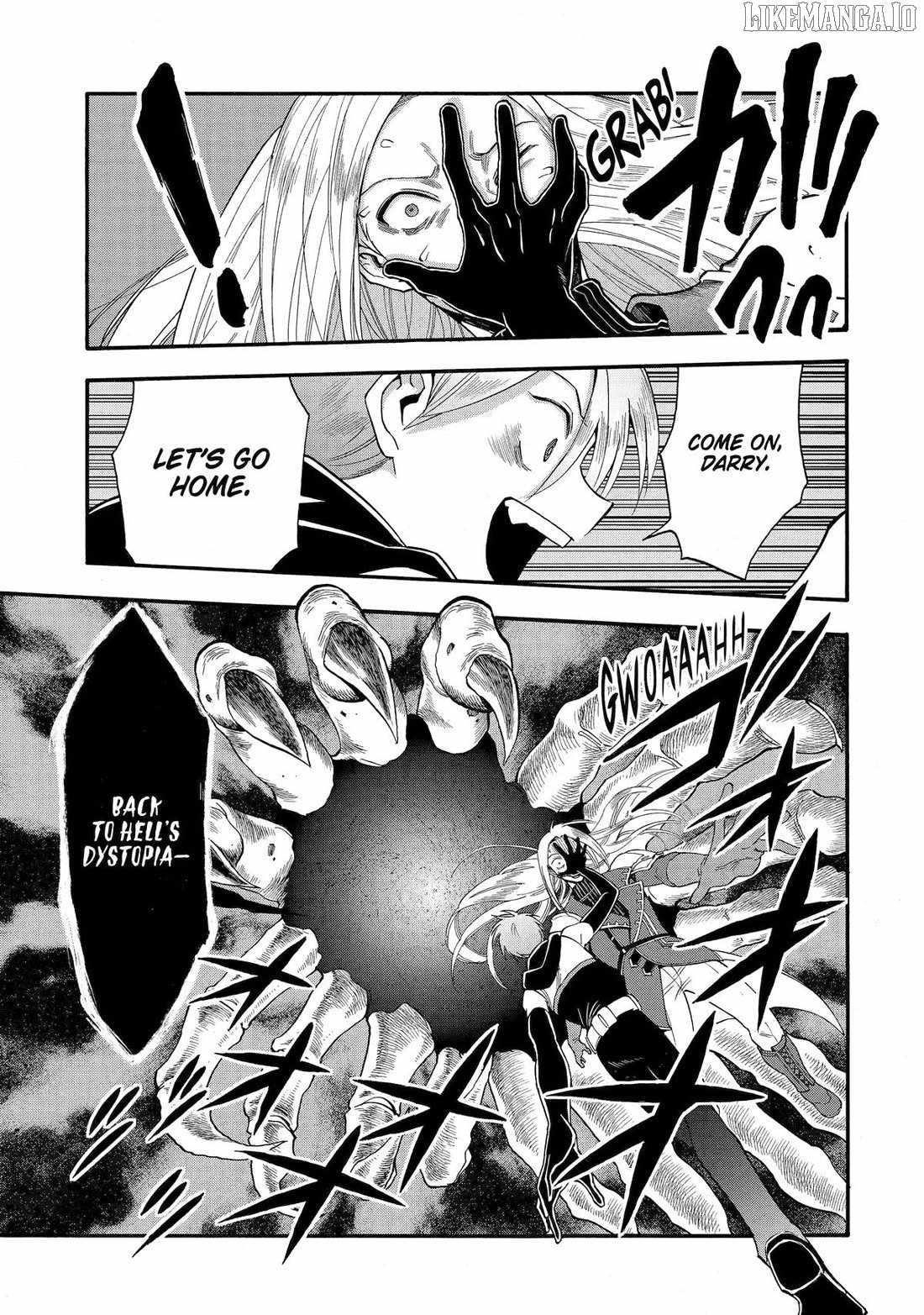 I Was Dismissed from the Hero’s Party Because They Don’t Need My Training Skills, so I Strengthened My [Fief] Which I Got as a Replacement for My Retirement Money Chapter 63 - Page 1