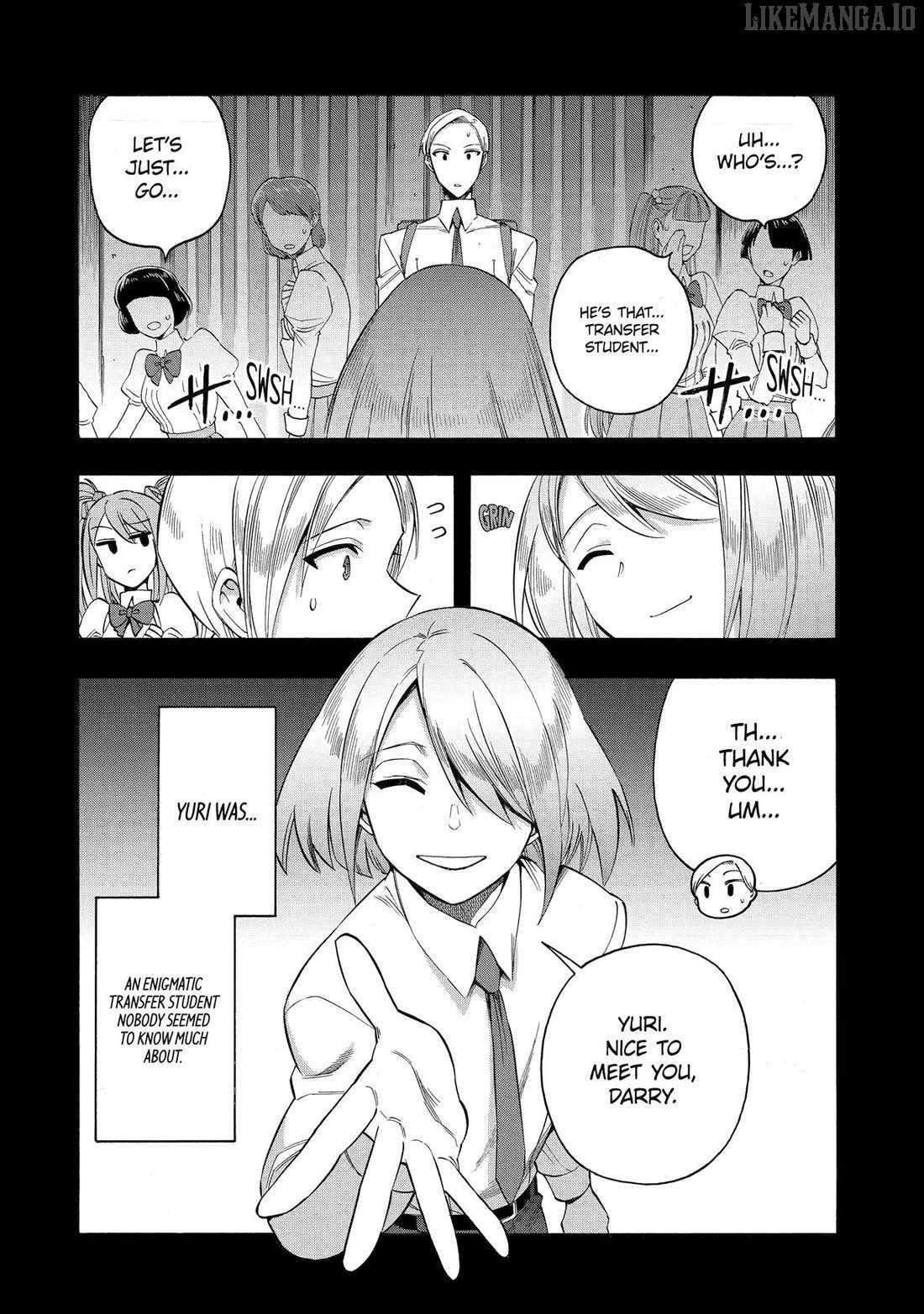 I Was Dismissed from the Hero’s Party Because They Don’t Need My Training Skills, so I Strengthened My [Fief] Which I Got as a Replacement for My Retirement Money Chapter 63 - Page 18