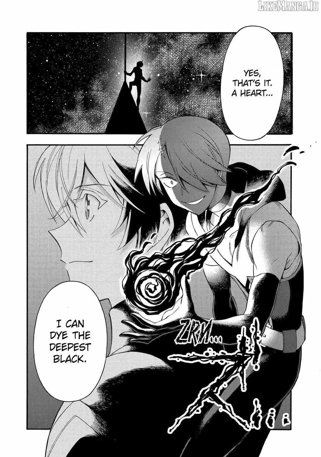 I Was Dismissed from the Hero’s Party Because They Don’t Need My Training Skills, so I Strengthened My [Fief] Which I Got as a Replacement for My Retirement Money Chapter 63 - Page 44