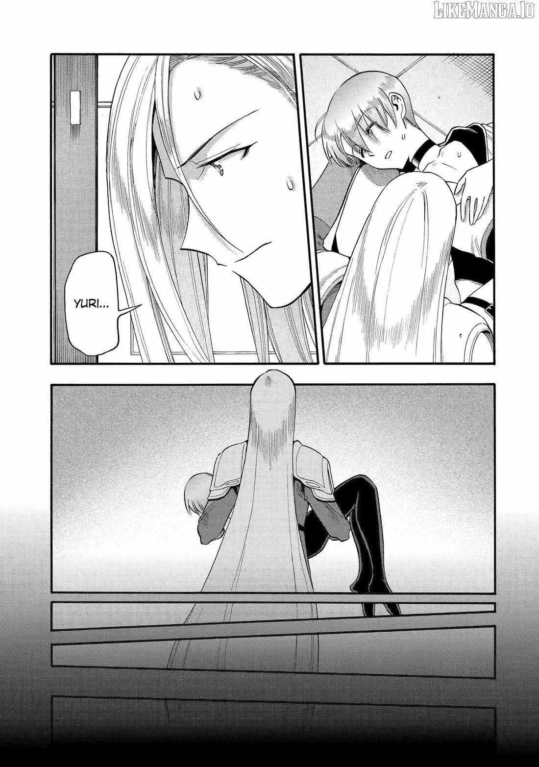 I Was Dismissed from the Hero’s Party Because They Don’t Need My Training Skills, so I Strengthened My [Fief] Which I Got as a Replacement for My Retirement Money Chapter 63 - Page 9