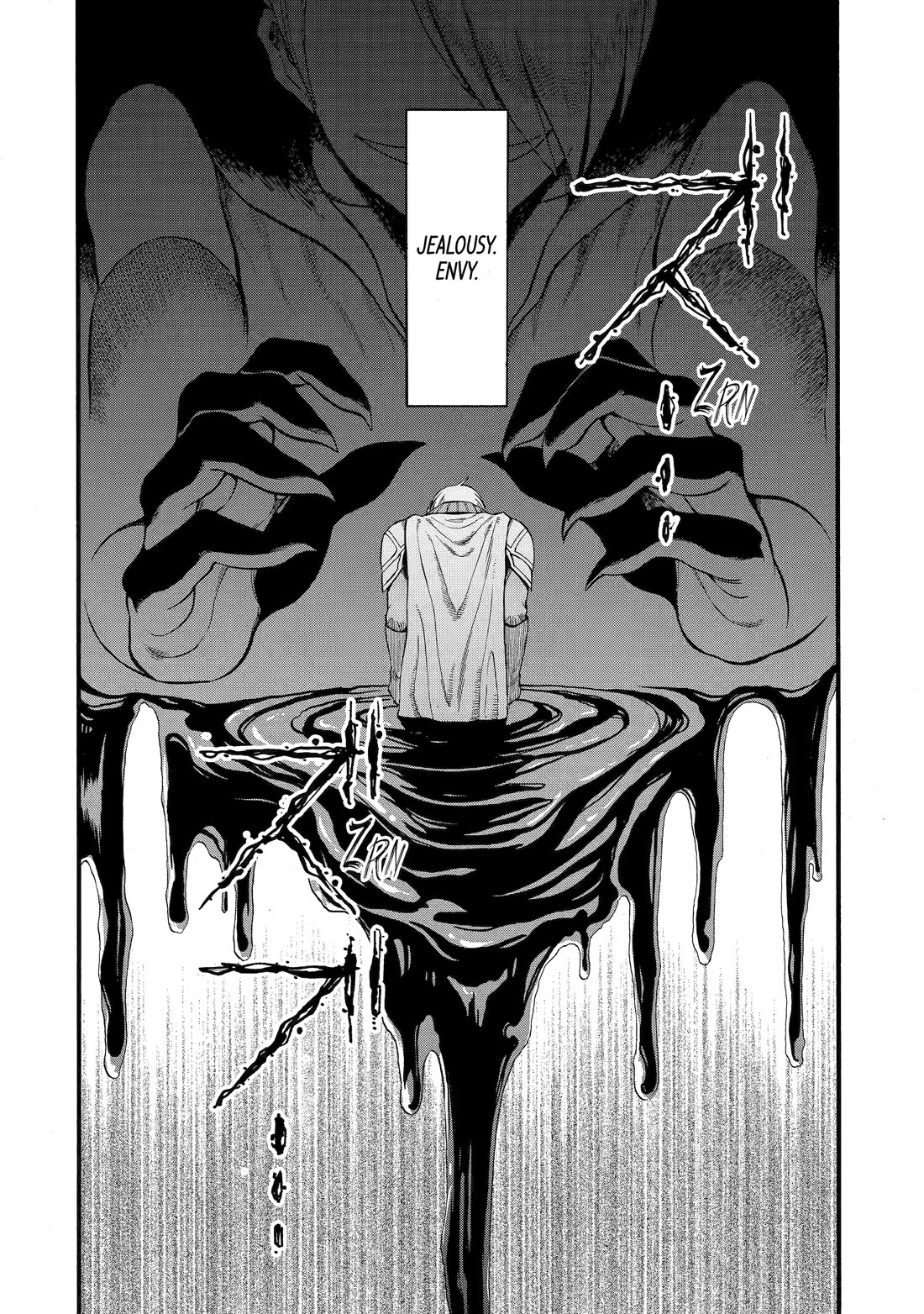 I Was Dismissed from the Hero’s Party Because They Don’t Need My Training Skills, so I Strengthened My [Fief] Which I Got as a Replacement for My Retirement Money Chapter 67 - Page 14