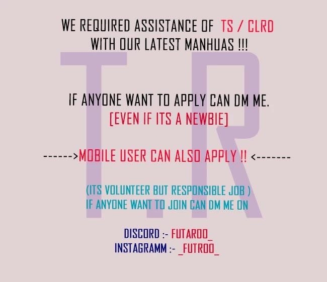 As Long as I Have the [Shop] Skill, I’ll Have an Easy Life Even in a World That Has Been Transformed Into a Dungeon! Chapter 26.2 - Page 14