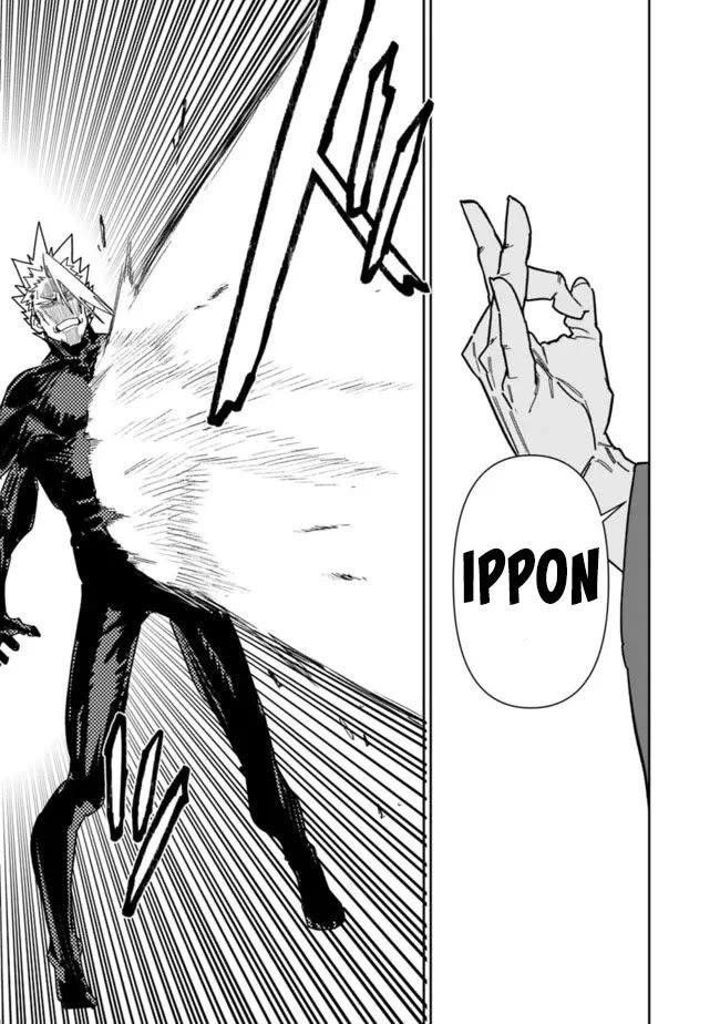 As Long as I Have the [Shop] Skill, I’ll Have an Easy Life Even in a World That Has Been Transformed Into a Dungeon! Chapter 26.2 - Page 6