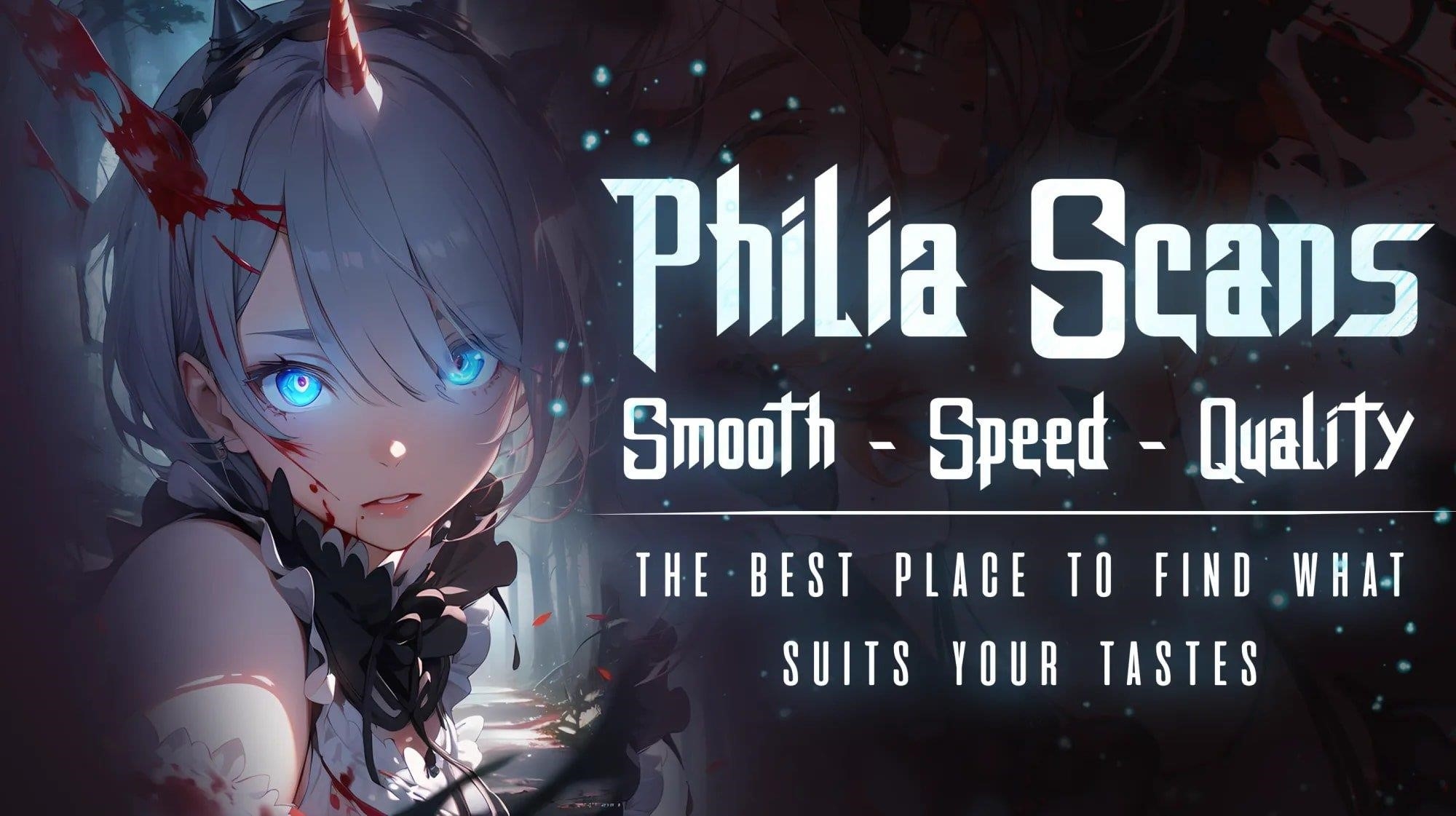 I Think I’ll Hide My True Ability to the Last Moment Chapter 38.5 - Page 1