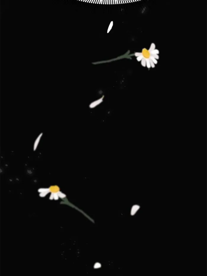 The Strong Man From The Mental Hospital Chapter 170 - Page 41