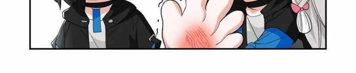 The Strong Man From The Mental Hospital Chapter 174 - Page 12