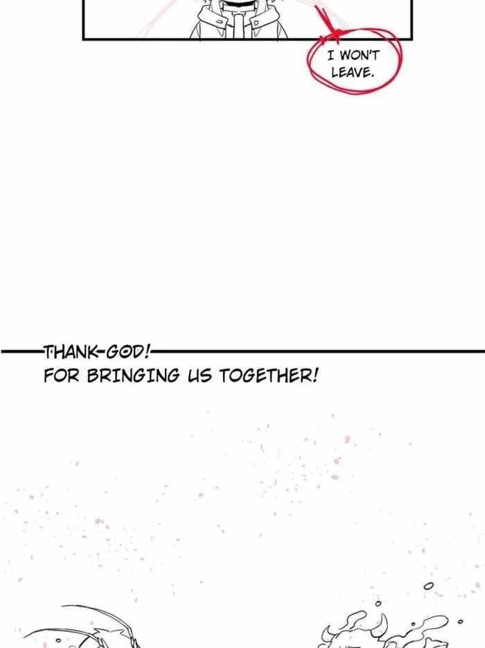 The Strong Man From The Mental Hospital Chapter 176 - Page 54