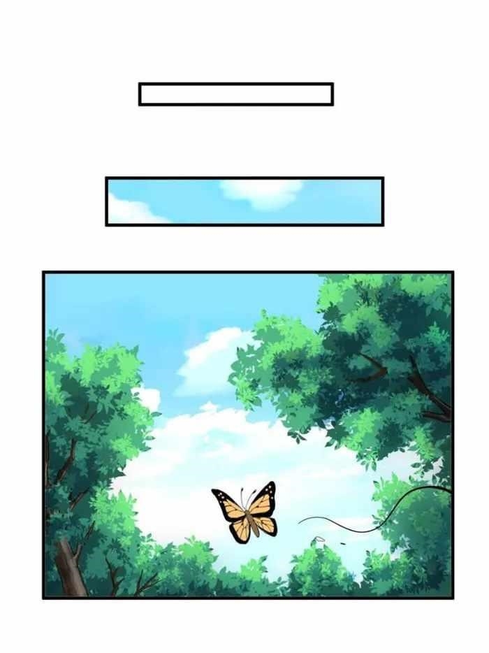 The Strong Man From The Mental Hospital Chapter 177 - Page 19