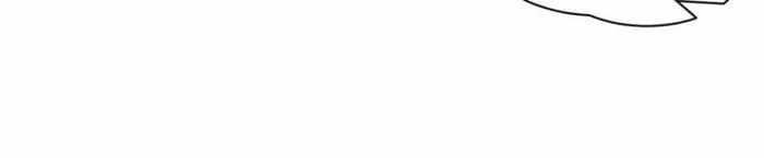 The Strong Man From The Mental Hospital Chapter 177 - Page 50