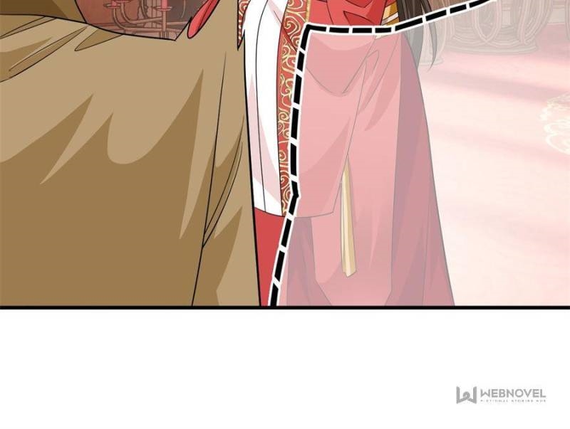 The Strong Man From The Mental Hospital Chapter 197 - Page 62