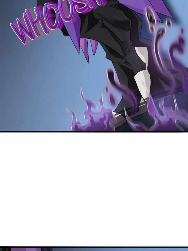 The Strong Man From The Mental Hospital Chapter 211 - Page 45