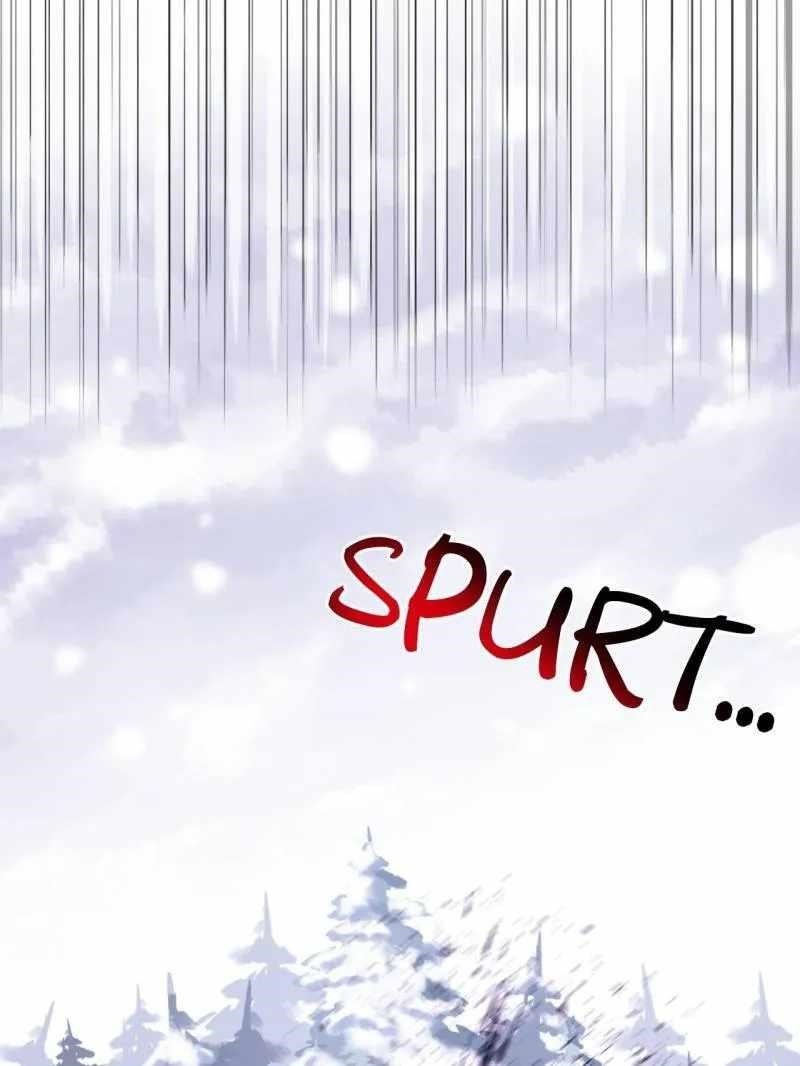 The Strong Man From The Mental Hospital Chapter 214 - Page 11