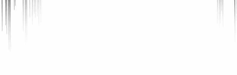 The Strong Man From The Mental Hospital Chapter 214 - Page 24