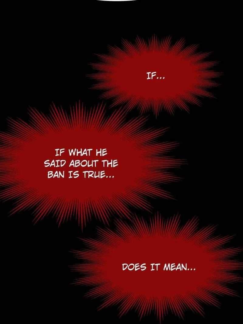 The Strong Man From The Mental Hospital Chapter 214 - Page 26