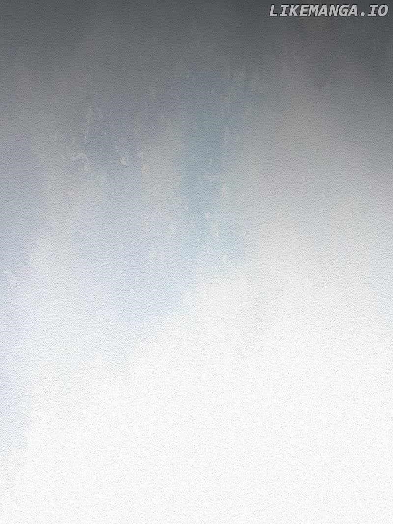 The Strong Man From The Mental Hospital Chapter 214 - Page 29