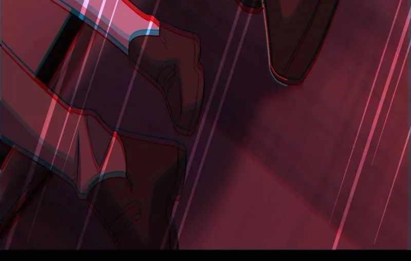 The Strong Man From The Mental Hospital Chapter 214 - Page 40