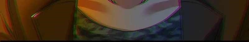 The Strong Man From The Mental Hospital Chapter 218 - Page 35