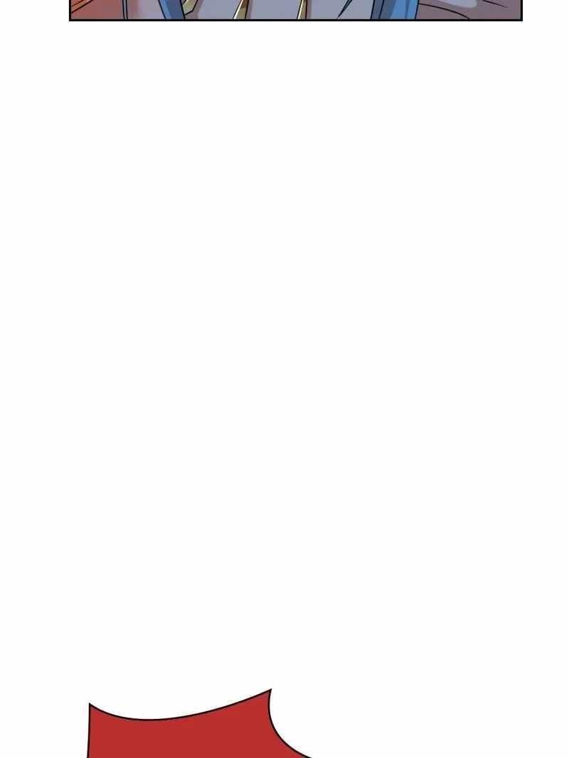 The Strong Man From The Mental Hospital Chapter 220 - Page 10