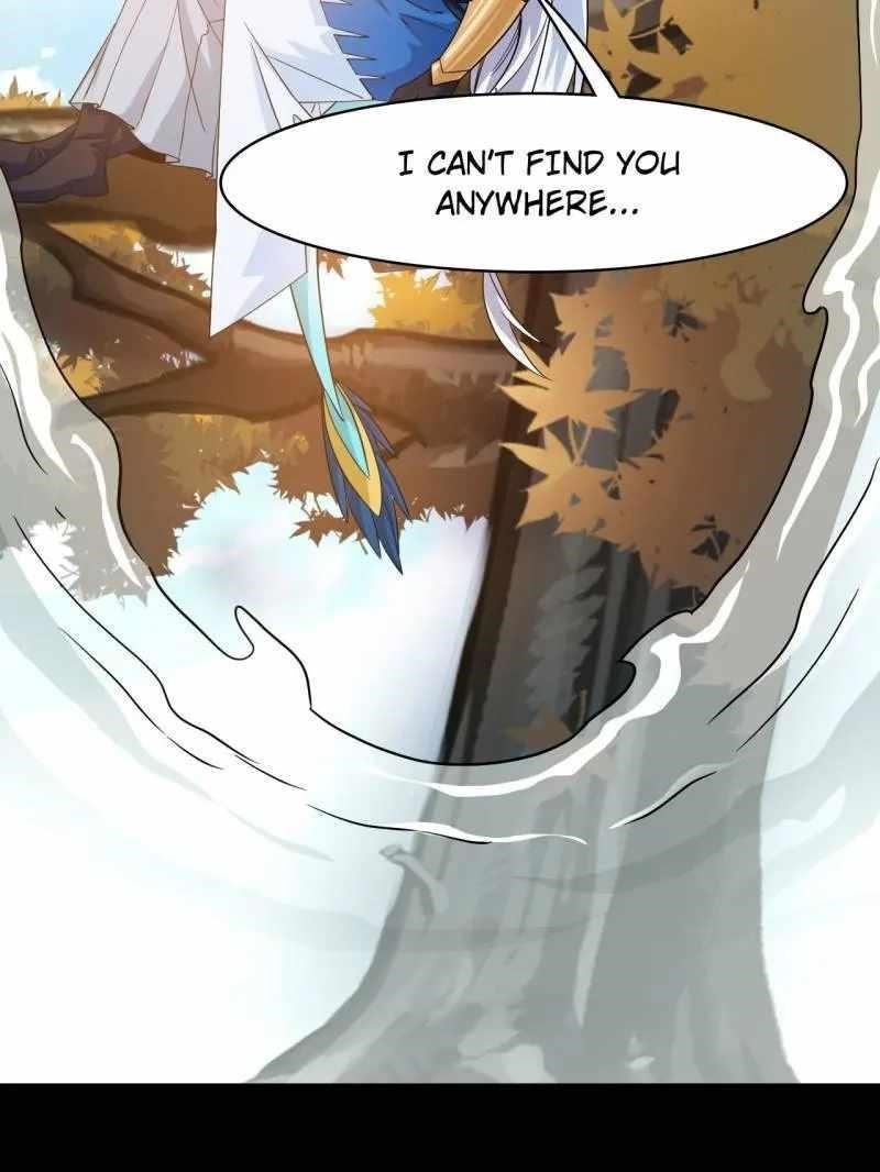 The Strong Man From The Mental Hospital Chapter 220 - Page 64