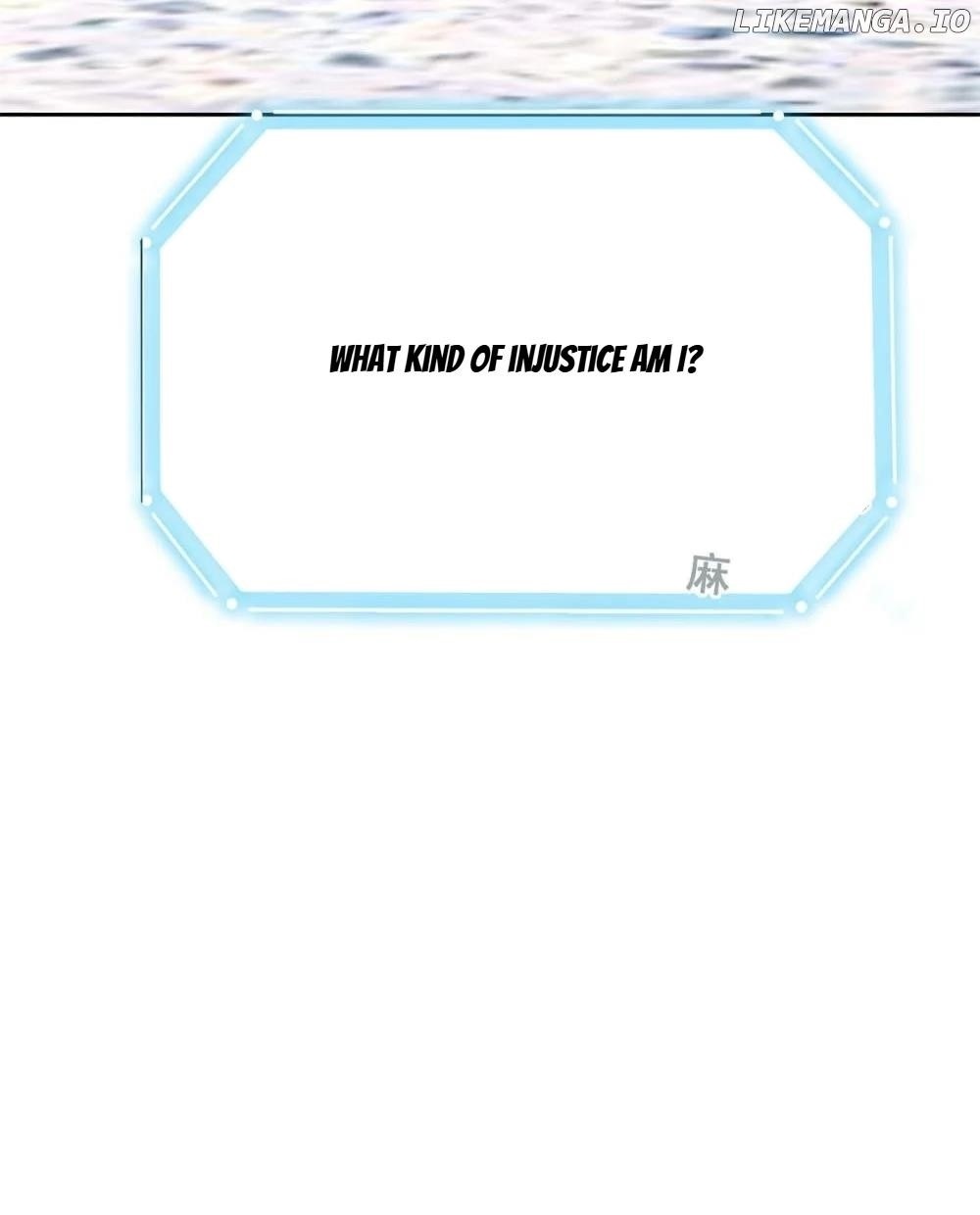 The Strong Man From The Mental Hospital Chapter 226 - Page 33