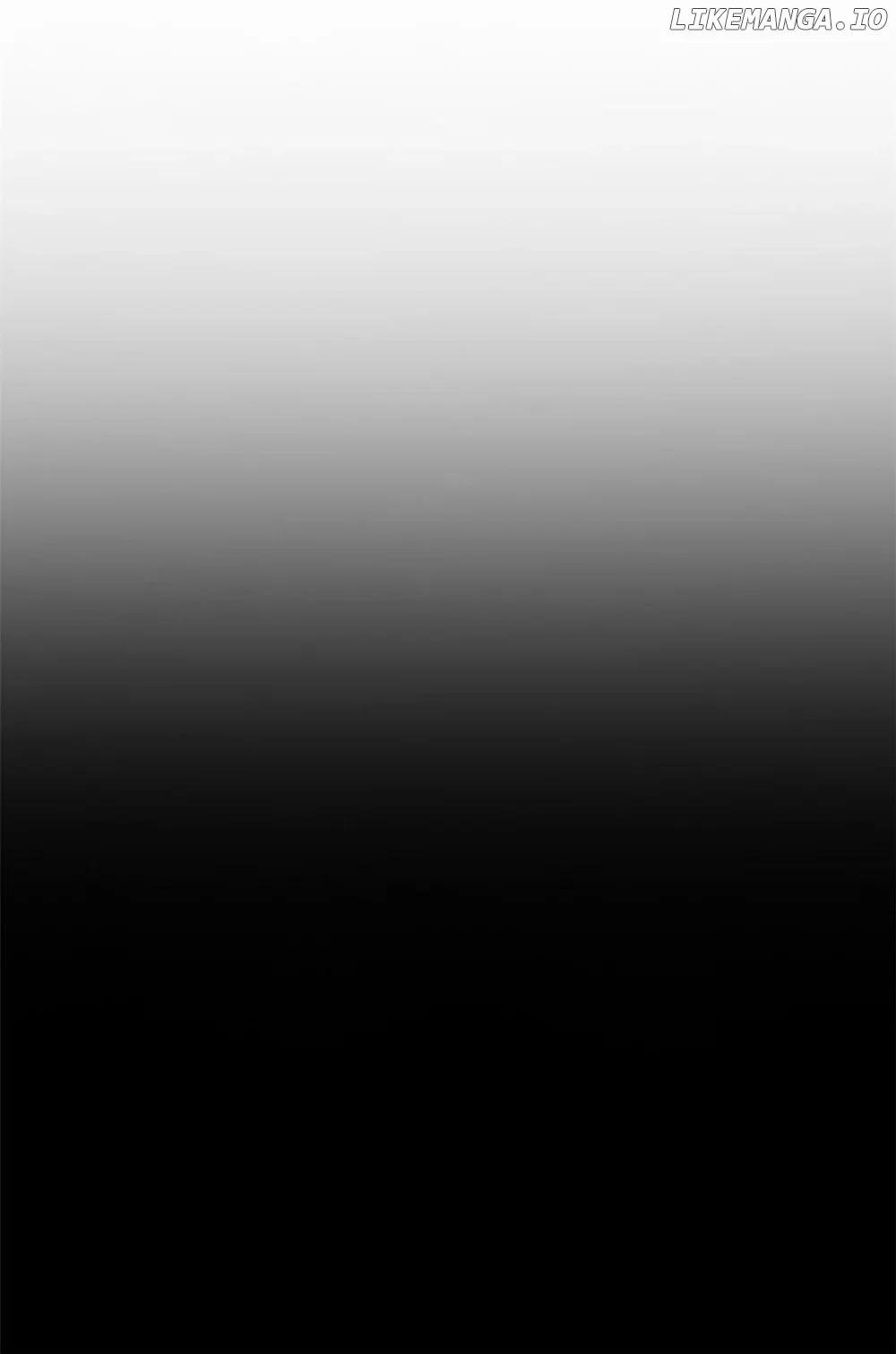 The Strong Man From The Mental Hospital Chapter 231 - Page 37